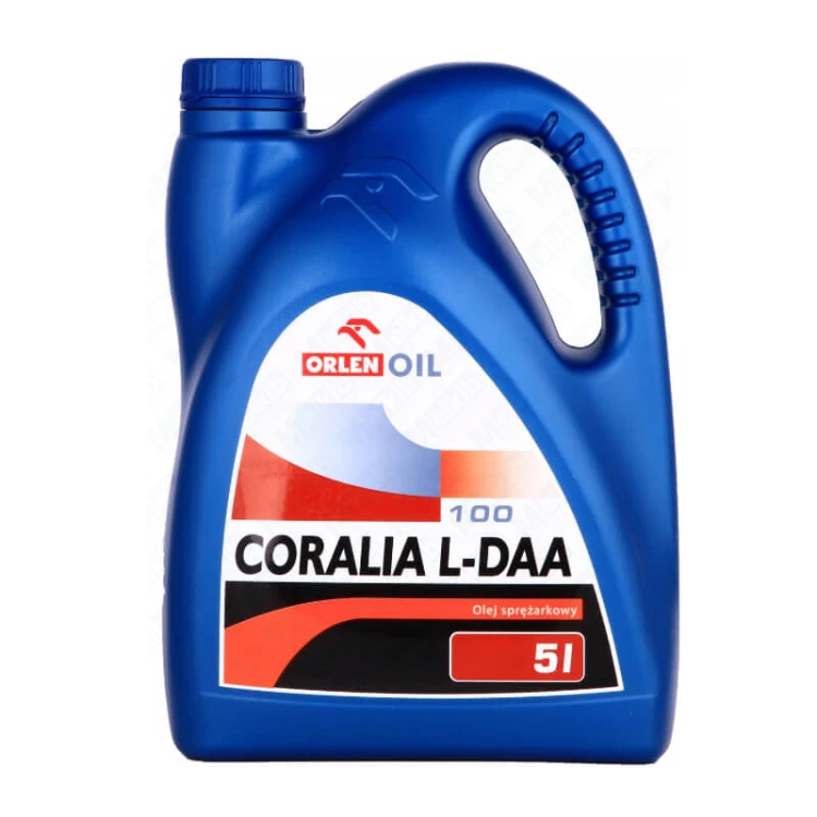 coralia l-daa100 5l.jpg
