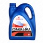 coralia l-daa100 5l.jpg