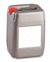 kanister 20l orlen.jpg