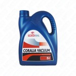 coralia vacuum 100 5l.jpg