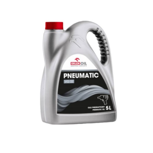 pneumatic VG 32 5l.jpg