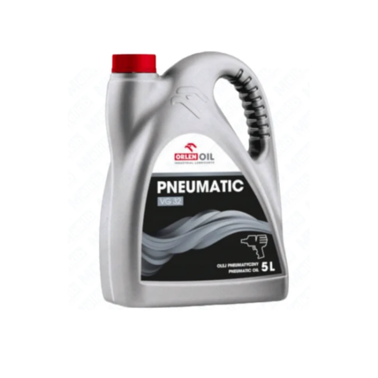 pneumatic VG 32 5l.jpg