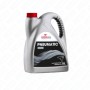 pneumatic VG 32 5l.jpg