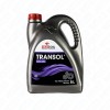 Transol VG 320 5l.jpg