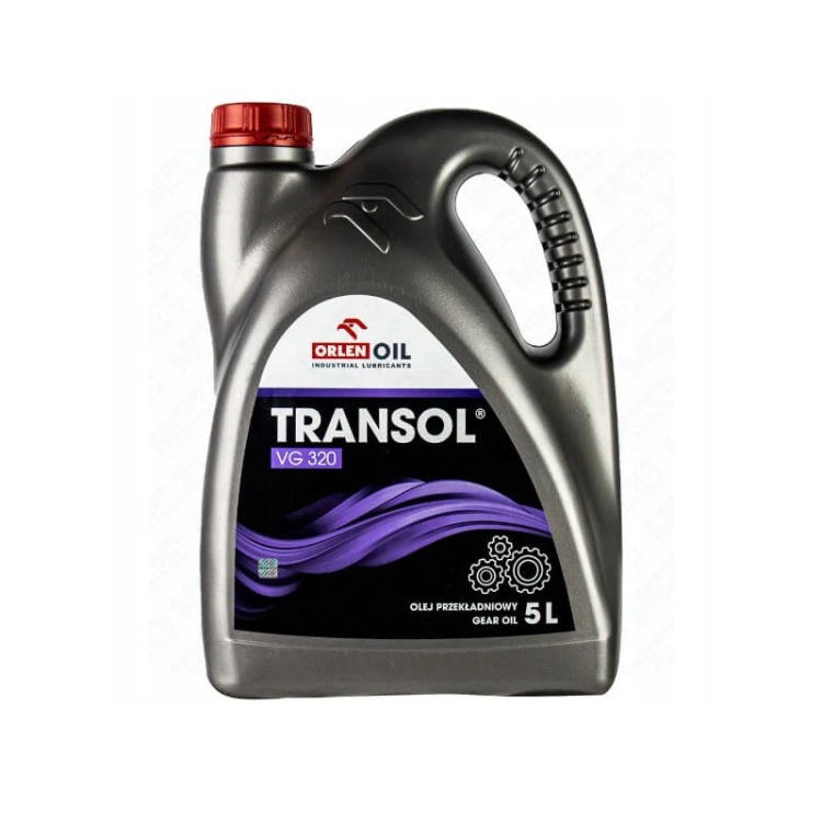 Transol VG 320 5l.jpg