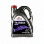 Transol VG 320 5l.jpg