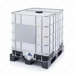 Transol SP 220 gear oil 1000L Orlen for loaded mechanical gears, protection against wear, corrosion, oxidation, stable operation, demulsifying additives