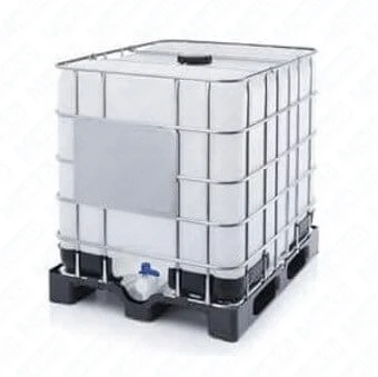 Mauzer 1000l.jpg