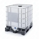 Velol RC 68 Orlen 1000L Olej do prowadnic ślizgowych, smarowanie hydrodynamiczne, eliminacja "stick-slip", separacja od olejów obróbkowych 