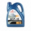 ACP-IE 5l.jpg