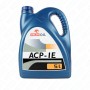 ACP-IE 5l.jpg