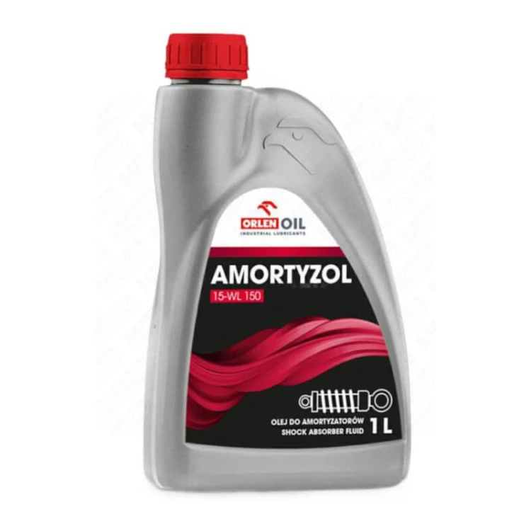amortyzol 15WL 150 1L.jpg