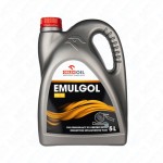 emulgol es-12 5l.jpg