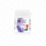 pasta silikonowa 100g.jpg