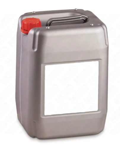 kanister 20l orlen.jpg