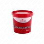 bentor 2, 9kg.jpg