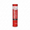grease complex 2 400g.jpg
