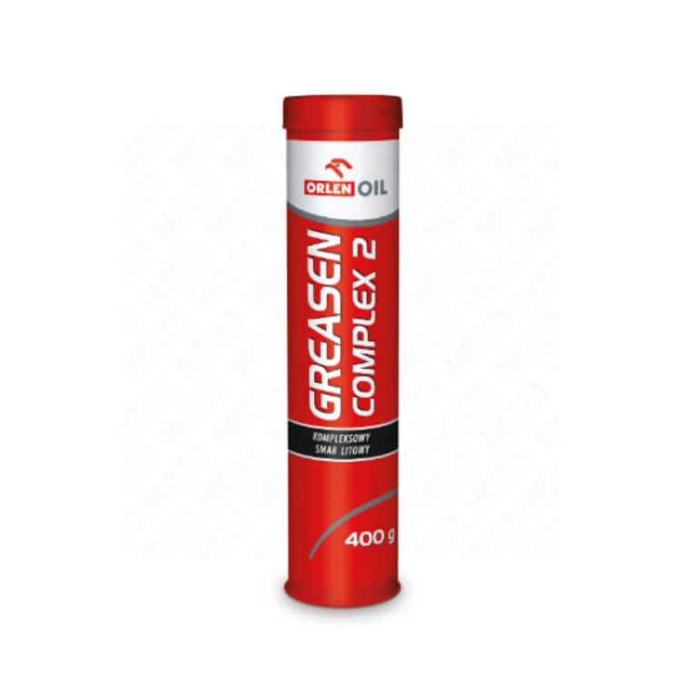 grease complex 2 400g.jpg