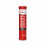 grease complex 2 400g.jpg
