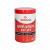EP-23 800g.jpg