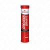 greasen grafit 400g.jpg