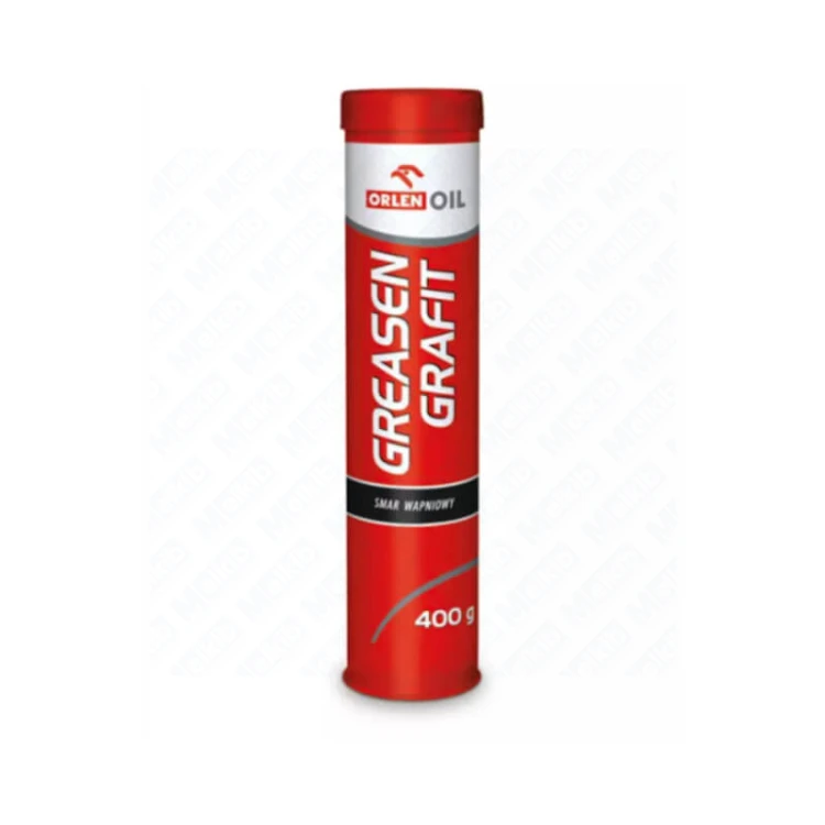 greasen grafit 400g.jpg