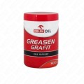 Greasen grafit 800g.jpg