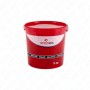 bentor 2, 9kg.jpg
