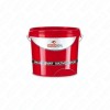 STP 4,5 kg.jpg