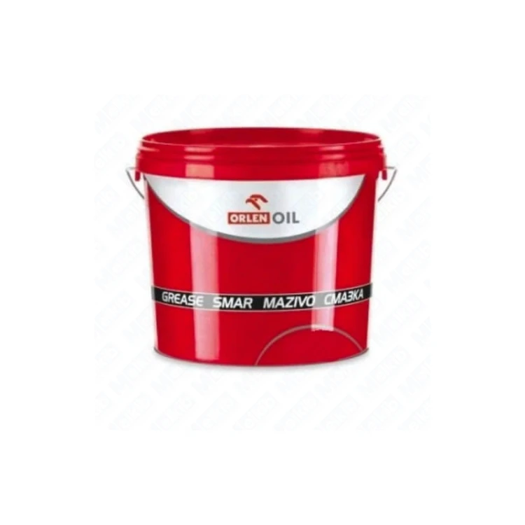 STP 4,5 kg.jpg