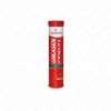 syntex HT  2 400g.jpg