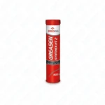 Greasen syntex HT 2 Orlen synthetic grease with lithium thickener, anti-wear, anti-corrosion, anti-oxidation