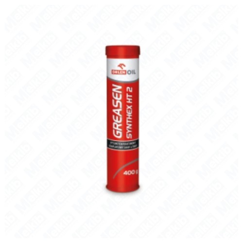syntex HT  2 400g.jpg