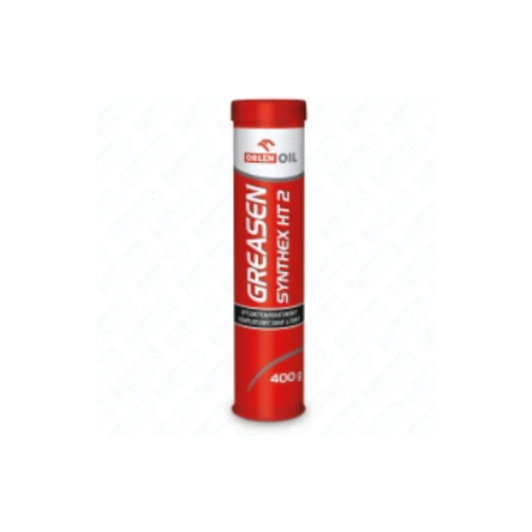 syntex HT  2 400g.jpg