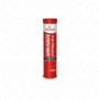 syntex HT  2 400g.jpg
