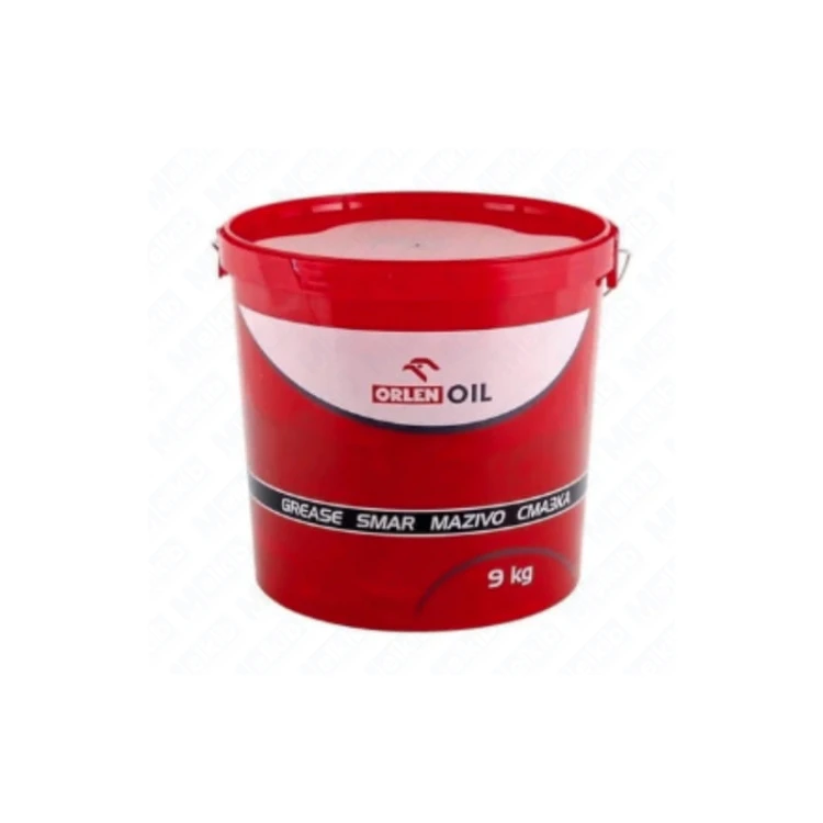 bentor 2, 9kg.jpg