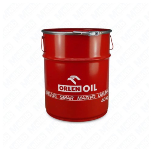 orlen 40l.jpg