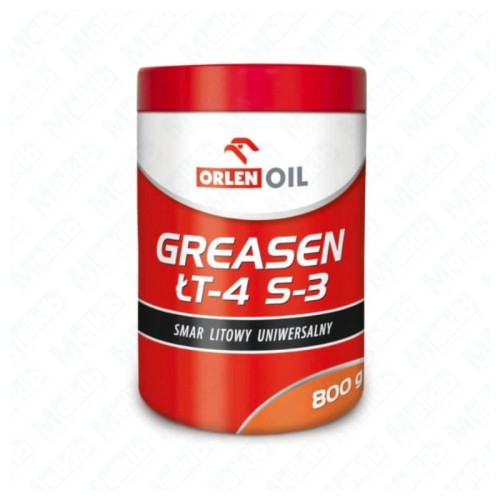 ŁT-4 S3 800g (1).jpg