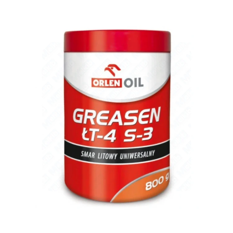 ŁT-4 S3 800g (1).jpg