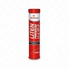 liten premium ŁT-4 EP-2 400g.jpg