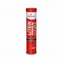 liten premium ŁT-4 EP-2 400g.jpg