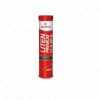 liten premium ŁT-4 EP-3 400g.jpg