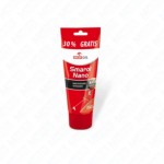 smar do kosiarek 150g.jpg