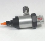 Loctite  Część mokra zaworu 97114