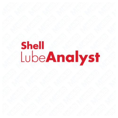 logooo shell.jpg