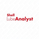 logooo shell.jpg