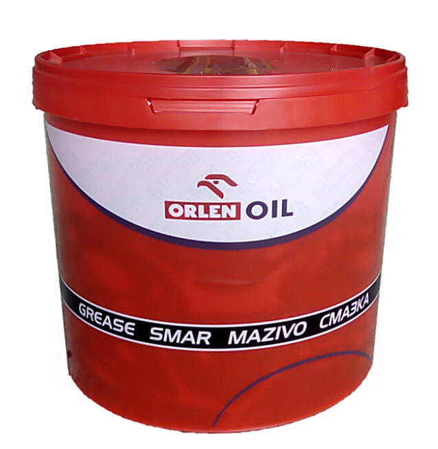 Smar Orlen.jpg