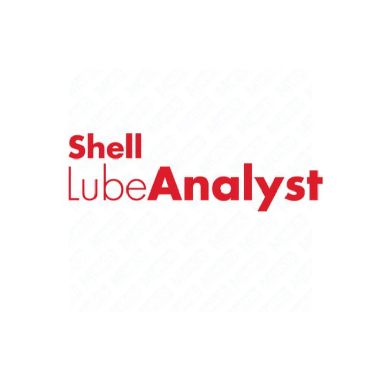 logooo shell.jpg