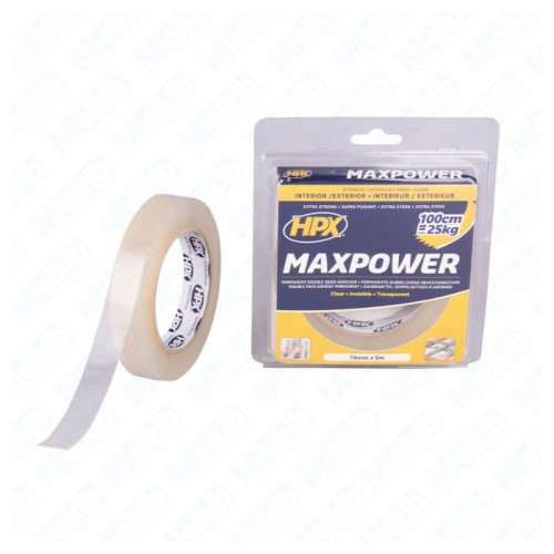 transparent 19mm x5m.jpg