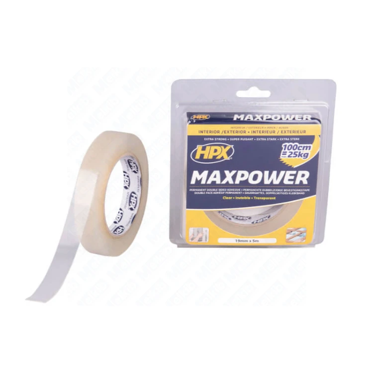 transparent 19mm x5m.jpg